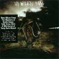 MY SILENT WAKE / GARLAND OF TEARS