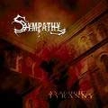SYMPATHY / ANAGOGIC TYRANNY