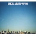 EL MICHELS AFFAIR / エル・マイケルズ・アフェアー / SOUNDING OUT THE CITY