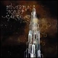 SILVERSUN PICKUPS / シルヴァーサン・ピックアップス / CARNAVAS (LIMITED EDITION 2LP)