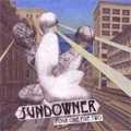 SUNDOWNER / FOUR ONE FIVE TWO