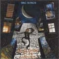 DRUGLORDS OF THE AVENUES / ドラッグローズオブザアベニューズ / SING SONGS