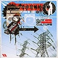 V.A.(DJ 2TALL) / CUTS OF CULTURE
