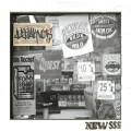 JUGGAKNOTS / NEW $$$