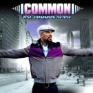 COMMON (COMMON SENSE) / コモン (コモン・センス) / USE COMMON SENSE