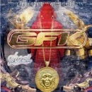 GHOSTFACE KILLAH / PRETTY TONY COLLECTION CHAPTER 2
