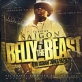 SAIGON / サイゴン / BELLY OF THE BEAST