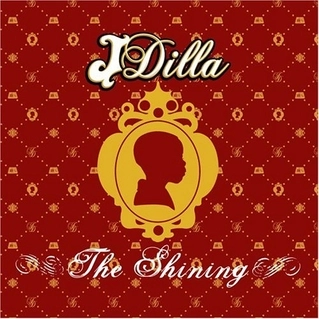 J DILLA aka JAY DEE / SHINING