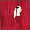 HEADLESS HEROES / ヘッドレス・ヒーローズ / SILENCE OF LOVE