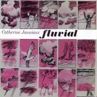 JAUNIAUX : HODGKINSON / FLUVIAL
