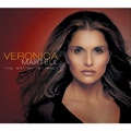 VERONICA MARTELL / ART OF INTIMACY