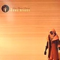 BOBA FETTUCINI / JAWA BREAKS