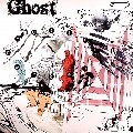 GHOST (HIP HOP) / SELDOM SEEN OFTEN HEARD