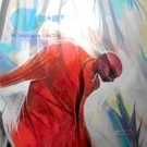 GHOST (HIP HOP) / MY SOUL LOOKS LIKE THIS