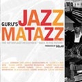 GURU / GURU'S JAZZMATAZZ VOL.4