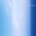 aus / アウス / SONORAPID
