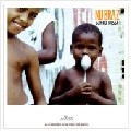 NU BRAZ / SONHO BOSSA