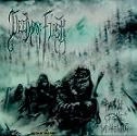DEEDS OF FLESH / ディーズ・オブ・フレッシュ / PATH OF THE WEAKENING