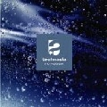 TECHNASIA / テクネイジア / ＰＯＰＳＯＤＡ