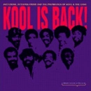 V.A.(KOOL IS BACK!) / KOOL IS BACK (KOOL & THE GANG TRIBUTE)