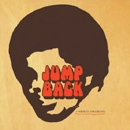 V.A.(JUMP BACK) / JUMP BACK: IMITATIONS,INTERPOLATIONS & THE