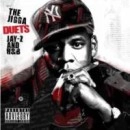 JAY-Z / JIGGA DUETS JAY-Z AND R&B