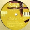 RIOVOLT / BRISA