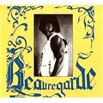 BEAUREGARDE / BEAUREGARDE(DIGIPACK)