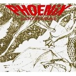 PHOENIX (PROG) / PHOENIX / CANTAFABULE(DIGIPACK)