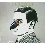 KESTREL / ケストレル / KESTREL(DIGIPACK)