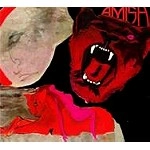 AMISH / AMISH(DIGIPACK)