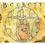 BECKETT / ベケット / BECKETT