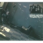 STEEL RIVER / WEIGHIN HEAVY