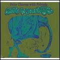 PETER THORUP WITH FRIENDS / WAKE UP YOUR MIND