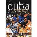 VARIOUS CUBA / CUBA DE HOY SALSA Y TIMBA