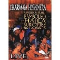 VARIOUS CUBA / CHARANGA HABANERA