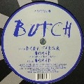 BUTCH / DARK FADER