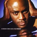 OLA ONABULE / オラ・オナブルー / IN EMERGENCY BRAKE SILENCE