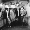 LIBERTINES / リバティーンズ / FOR PETE'S SAKE