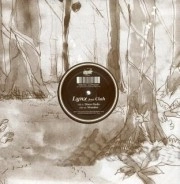 LYNX(DRUM & BASS) / DISCO DODO