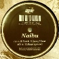 NAIBU / IT TOOK A LONG TIME