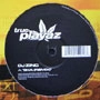 DJ ZINC / SKA(REMIX)