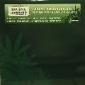 V.A.(CABBIE, HEIST, DJ TARGET...) / BIG BAD AND HEAVY EP1
