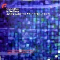 FAZE ACTION / フェイズ・アクション / IN THE TREES(JEROME SYDENHAM & TIGER STRIP