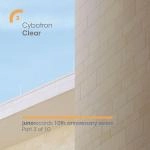 CYBOTRON / サイボトロン (TECHNO) / CLEAR