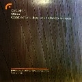 CYBOTRON / サイボトロン (TECHNO) / CLEAR(COBBLESTONE JAZZ,LOUDERBACH REMIXES)