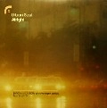 URBAN SOUL / アーバン・ソウル / ALRIGHT