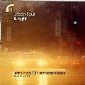 URBAN SOUL / アーバン・ソウル / ALRIGHT