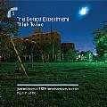 DETROIT EXPERIMENT / デトロイト・エクスペリメント / THINK TWICE