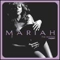 MARIAH CAREY / マライア・キャリー / REMIXES CHAPTERⅡ